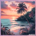 Chill Waves - Hammock Harmony