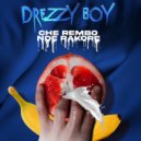 Drezzy Boy - Che Rembo Nde Rakore ()