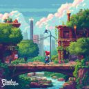 Smoky Tunes - Techno