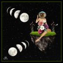 Maxfield - Through The Window In The Trees