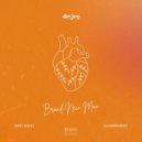 Sam Jamz & Okey Sokay & DJ Horphuray & Pawasonic - Brand New Man (feat. Pawasonic)