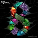 8 Bit Cypher - Thunderpluck ()