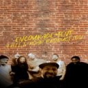 211 JOE - Encouragement