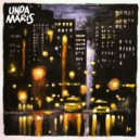 Unda Maris - Wall Running ()