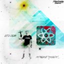 Ollto Jade - Bad Coincidence ()