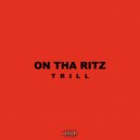 Cabana Club & TriLL - On Tha Ritz (feat. TriLL)