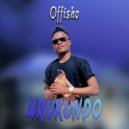 Offisho - Urukundo (Original Mix)