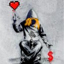 Rhyval - big coppa ()