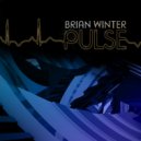 Brian Winter - Sludge