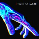 Animadrop - Human_ID ()
