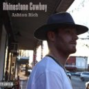 Ashton Rich - Gutter