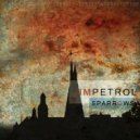 Jim Petrol - A Heart & A Halo