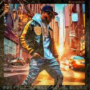 Polostep - Dramatic Soul Slaps