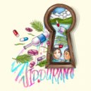 Jid Durano & Ron Henley - AIGHT!