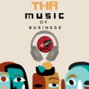 DJ I.N.C - Tha Music of Business