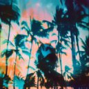 Roto & Pastor Rex & Forestxfire - Palms (feat. Pastor Rex & Forestxfire) ()