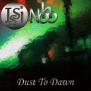 Issi Noho - Dust To Dawn