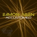 Eamon Allen - STEELTOECAPPING