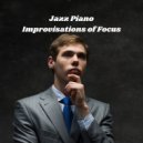 Hotel Chillout Lounge & Focus at Work Jazz Playlist & Soft Jazz Playlist - Harmonic Horizons ()