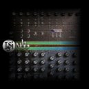 Issi Noho - The Ladder