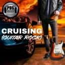 PDS - Cruising (Guitar Rock)