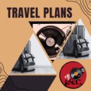 DJ I.N.C - Travel Plans