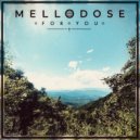 Mellodose - Best Trip ()