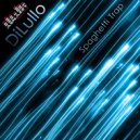 DiLullo - Spaghetti Trap