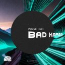 Pulse (UK) - IN YOUR BONES ()