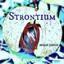 Meagan Johnson - Dioxin