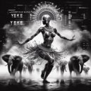 Ahmet Kilic & 2NA - Yeke Yeke ()