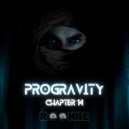 Dj Rookie (SL) - Progravity Chapter #14 (Mixtape)