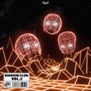 Lauron - Drugstorm ()