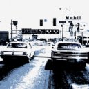 Sonny Roza - Заключение ()