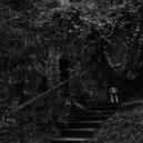 Lxst Lxver - White noise ()