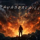 MENTOSBARS - Thunderchill ()