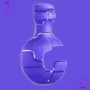 Ultra Vaiolet & Alice Crow - Паззл ()