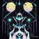 RVA4 - Luminescence ()