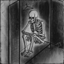 xxlnamne - шкафчик ()