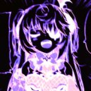 moresell - OPPAI KRUSHFUNK ()