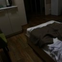 YEAO - alice glass ()