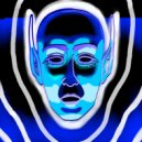 Hasan - Anastetic ()