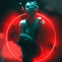 KingAngels77 - 101 (prod. by yungflxr)