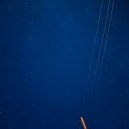 pon_3.2 - Mechanical rhythm ()