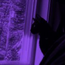 renvt & baldezh - open window ()