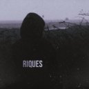 riques - HELLO HELLO 2009 ST (Hardstyle)