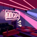 stupnev & Андрюха Шомпол & Dzisai - доски ()