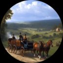 Molski - Soultech (Original Mix)