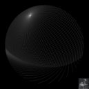 Sir Soundbender - Never Have I