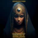 Kout - Baglama (Original Mix)